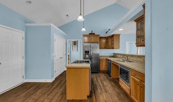 127 Maxwell St, Algood, TN 38506
