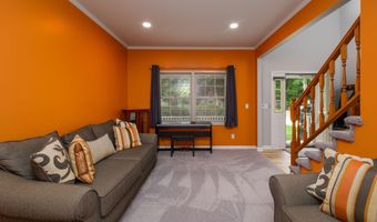 134 RED OAK Dr, Dover, DE 19904