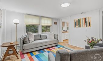115 Milledge Hts, Athens, GA 30606