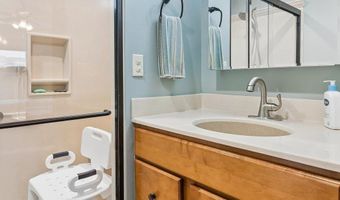 1520 Elkhorn Dr, Arlington, NE 68002
