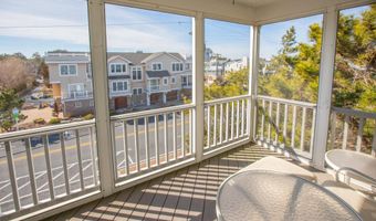54 S ATLANTIC Ave, Bethany Beach, DE 19930