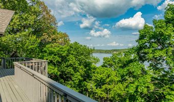 451599 Eagle Ln, Afton, OK 74331