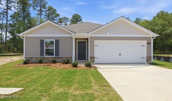 322 Rudys Ct, Ayden, NC 28513
