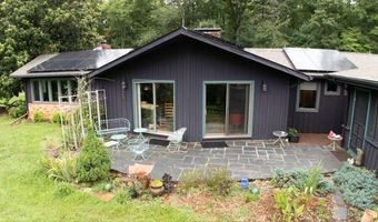 2288 Lexington Tpke, Amherst, VA 24521