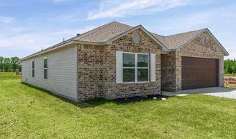 102 Powder River Dr, Beebe, AR 72012