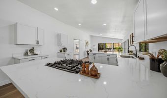 33105 Santiago Rd Spc 73, Acton, CA 93510