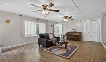 112 Shaker Rd, Canterbury, NH 03224