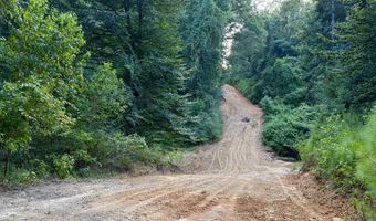 2116 Highway 84 E, Brookhaven, MS 39601