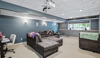 11259 69th St NE, Albertville, MN 55301