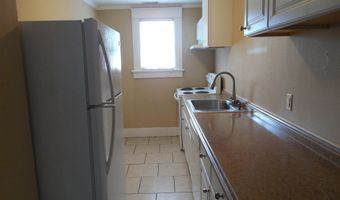 2407 Wrightsboro Rd, Augusta, GA 30904