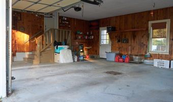 247 Burleigh Rd, Bangor, ME 04401