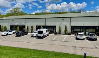 4 Sand Cut Rd STE 5, Brookfield, CT 06804