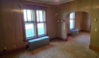 106 E Fremont St, Arcadia, OH 44804