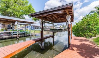 539 TREVISO Dr, Apollo Beach, FL 33572