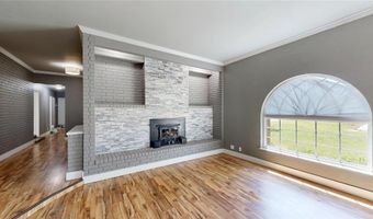 3452 Lindale Rd, Ardmore, OK 73401