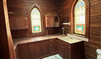 18 E Pleasant St, Avon Park, FL 33825