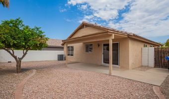 1793 E GAIL Dr, Chandler, AZ 85225