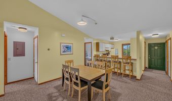 10 Stickney Way 16, Carroll, NH 03575