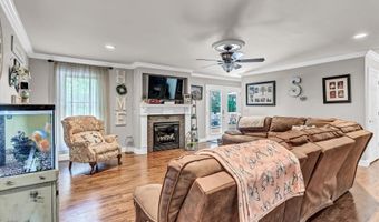 295 County Road 550, Athens, TN 37303