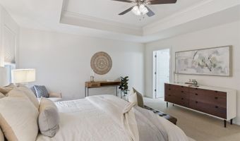 5018 MONET Ave, Belle Isle, FL 32812