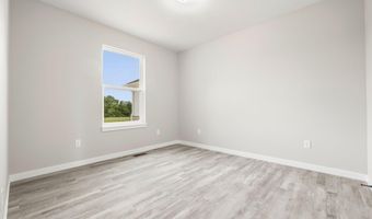 416 Beaver Tail Rd, Ash Grove, MO 65604