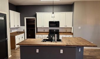 1988 Helmoken Falls Dr, Anna, TX 75409