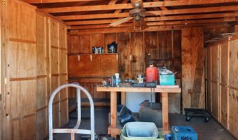 704 W Calle Connecticut, Cochise, AZ 85606