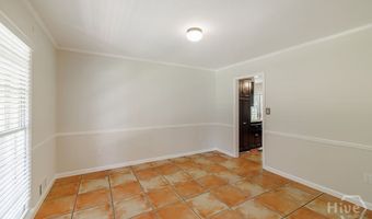1035 Whit Davis Rd, Athens, GA 30605