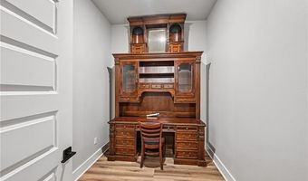 71434 ST JOSEPH St, Abita Springs, LA 70420