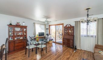 6 Steamboat Dr 11, Alloway, NJ 07462