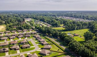 85 Smarty Jones Cir, Austin, AR 72007