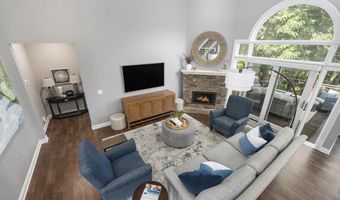 6305 Scarborough Dr SE, Ada, MI 49301
