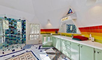 211 Mogul Rd, Alto, NM 88312