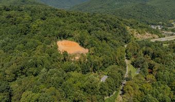 Clear Fork Creek Road lot 20, Bastian, VA 24314