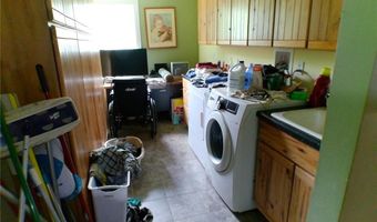 409 Baxter St, Altus, AR 72821