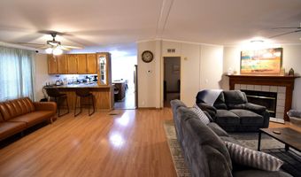 300 S Berkley, Alpine, TX 79830