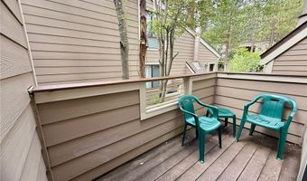 123 Juanita 1-29, Incline Village, NV 89451