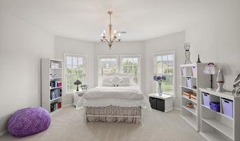 41960 BARNSDALE VIEW Ct, Ashburn, VA 20148