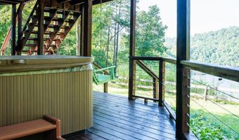 792 CO RD 3782, Arley, AL 35541