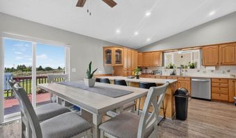 2908 Sunbeam Rd Unit R, American Falls, ID 83211