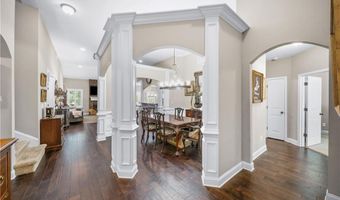 302 Quarry Pl, Auburn, AL 36830