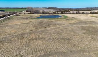 E 1550 Road, Baldwin City, KS 66006