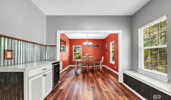 8255 A Dixon Rd, Bay Minette, AL 36507