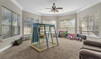 2013 Rue Ulysse, Biloxi, MS 39531
