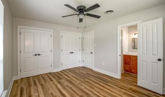 9525 Redwood Dr, Baton Rouge, LA 70814