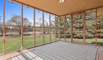 5435 Upper 147th St W, Apple Valley, MN 55124