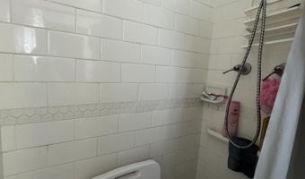 15708 Orleans Dr, Biloxi, MS 39532