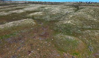 Dot Rd 1, Bickleton, WA 99322
