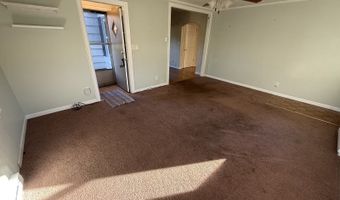 92187 LEWIS AND CLARK Rd, Astoria, OR 97103