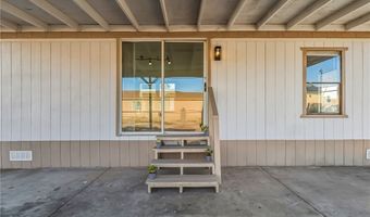 2038 Clearwater Dr, Bullhead City, AZ 86442